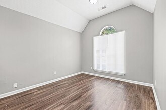 6281 Joy Blvd S in Horn Lake, MS - Building Photo - Building Photo