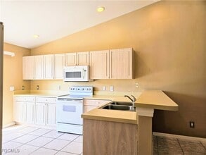 126 Ivan Ave S in Lehigh Acres, FL - Building Photo - Building Photo