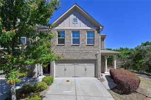 2396 Whiteoak Bend