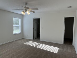 706 Oaklawn St in Fort Walton Beach, FL - Building Photo - Building Photo