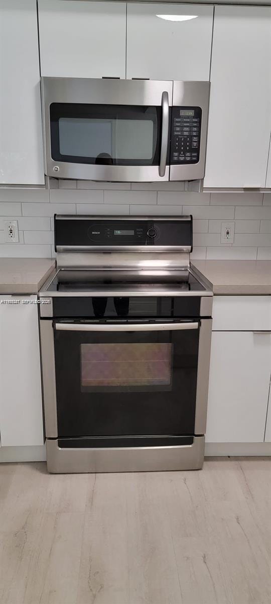 12124 St.Andrews Pl in Miramar, FL - Building Photo - Building Photo