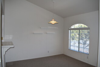 8609 Via Mallorca in San Diego, CA - Building Photo - Building Photo