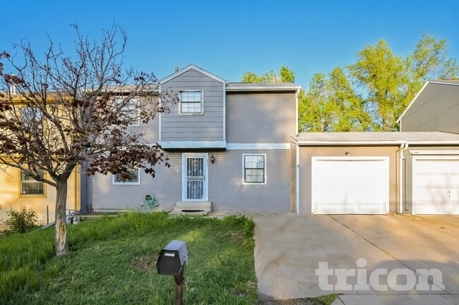 property at 2212 S Decatur St