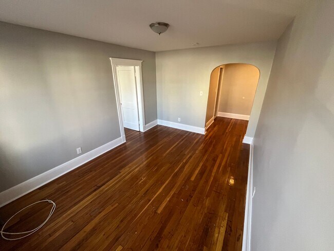 119 Lewis St in Lynn, MA - Building Photo - Building Photo