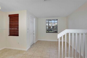 9219 SW 227th St in Cutler Bay, FL - Building Photo - Building Photo