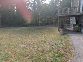 55 Wenham Rd in Carver, MA - Building Photo - Building Photo