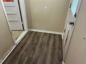 603 Wright Ave in Schertz, TX - Building Photo - Building Photo