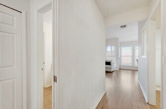628 Trinidad Ct in Winter Park, FL - Building Photo - Building Photo