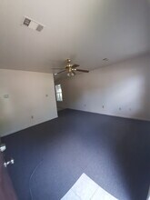 923 W Oak Ave in Jonesboro, AR - Building Photo - Building Photo