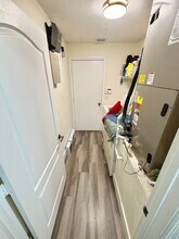 159 Berenger Walk in Royal Palm Beach, FL - Building Photo - Building Photo