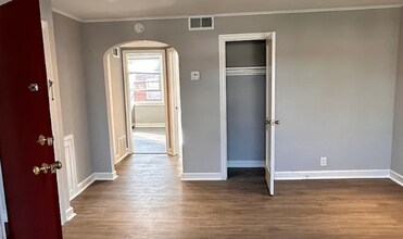 6320 Magnolia St in Philadelphia, PA - Foto de edificio - Building Photo