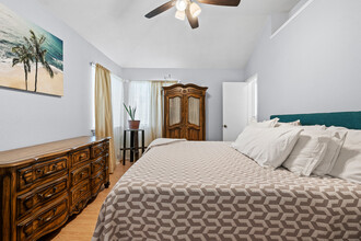 4301 Brian Dr in Killeen, TX - Building Photo - Building Photo