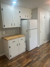 31-33-33 Baker St in Webster, NY - Building Photo - Building Photo
