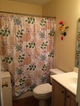 135 W Fall River Way in Simpsonville, SC - Building Photo - Building Photo