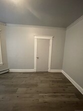 424 Edgewood St in Hartford, CT - Building Photo - Building Photo