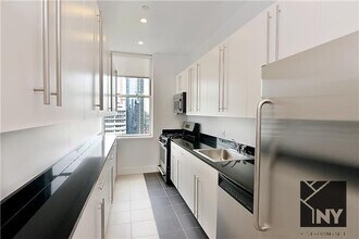 136 Church St in New York, NY - Foto de edificio - Building Photo