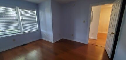 800 Meadowview Dr in Boone, NC - Building Photo - Building Photo