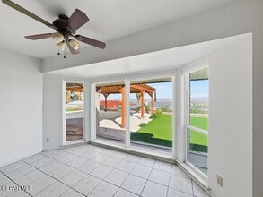 9000 Rancich St in El Paso, TX - Building Photo - Building Photo