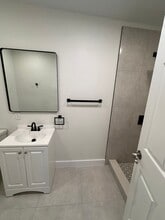 111 NW 68th St in Miami, FL - Building Photo - Building Photo