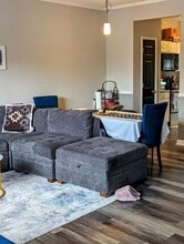 241 S Irwin St in Milledgeville, GA - Building Photo - Building Photo