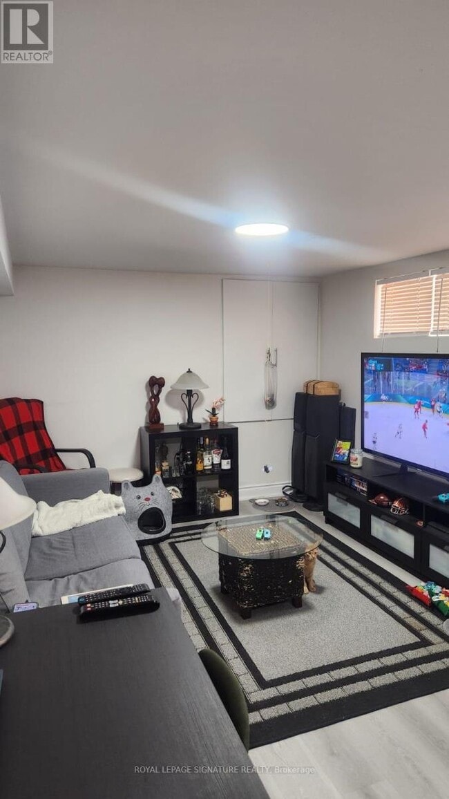 property at 19 Rangoon Rd