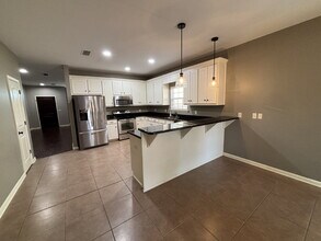 241 Veritas Dr in Dothan, AL - Building Photo - Building Photo