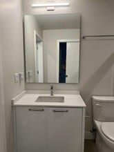 45500-45500 Market Way in Chilliwack, BC - Building Photo - Building Photo