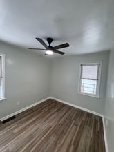 3830 E 189th St in Cleveland, OH - Foto de edificio - Building Photo