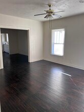 1643 Pearl Ave in Wichita Falls, TX - Building Photo - Building Photo