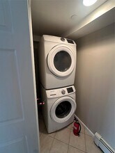 42 North St, Unit 3 in Middletown, NY - Building Photo - Building Photo