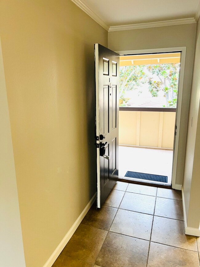 3346 Kimber Ct, Unit 14 in San Jose, CA - Building Photo - Building Photo