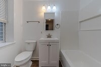 919 S Hanover St photo'