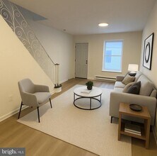 3252 Hope St in Philadelphia, PA - Building Photo - Building Photo