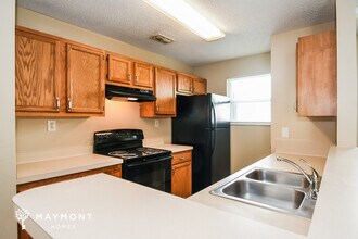 3235 Gilmore St in Jacksonville, FL - Building Photo - Building Photo
