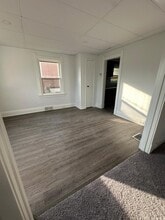 970 Michigan Ave in Washington, PA - Building Photo - Building Photo