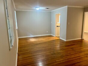 340 Sumerset Dr in Montgomery, AL - Building Photo - Building Photo