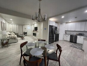 901 N Revere St in Aurora, CO - Building Photo - Building Photo