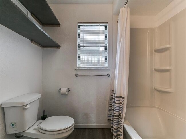 931 NW 7th St in Oklahoma City, OK - Building Photo - Building Photo