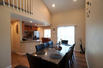 7980 Camfield Cir in Colorado Springs, CO - Building Photo - Building Photo