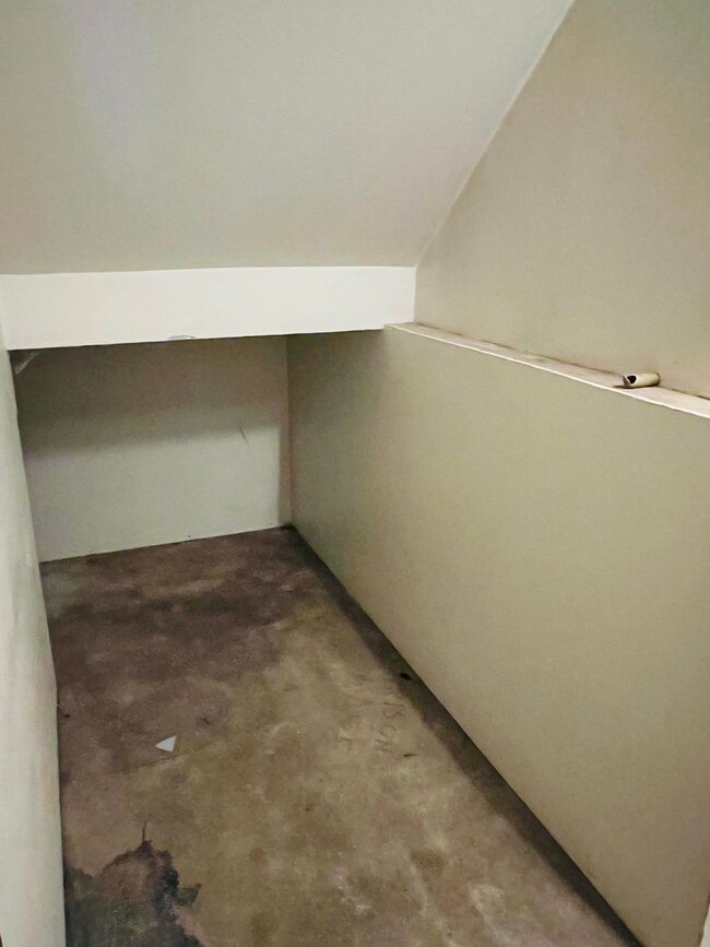 property at 468 Colorado Ave