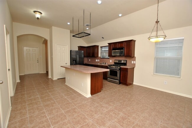 property at 4 Signal Hill Dr
