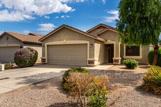28635 N Opal Ct in San Tan Valley, AZ - Building Photo - Building Photo