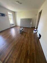676 Park Ave, Unit 19-2A in East Orange, NJ - Foto de edificio - Building Photo