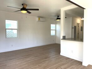 3124-3126 S Carolina St in Los Angeles, CA - Building Photo - Building Photo