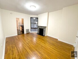 East 84th Street, Unit 2F in New York, NY - Building Photo