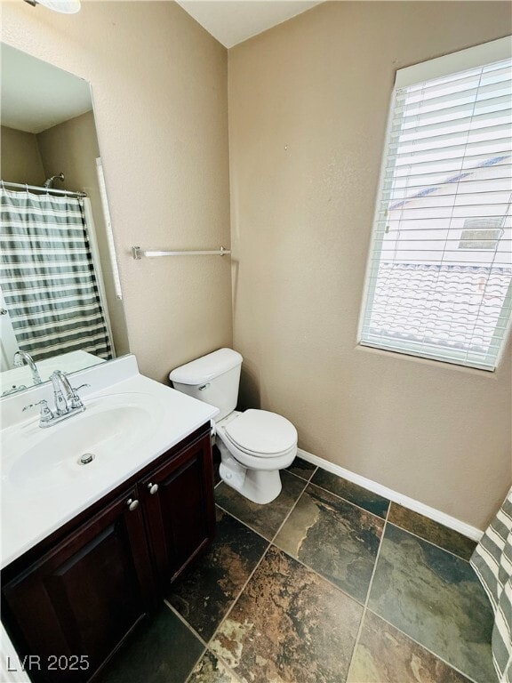 property at 9152 Beautiful Flower Ct