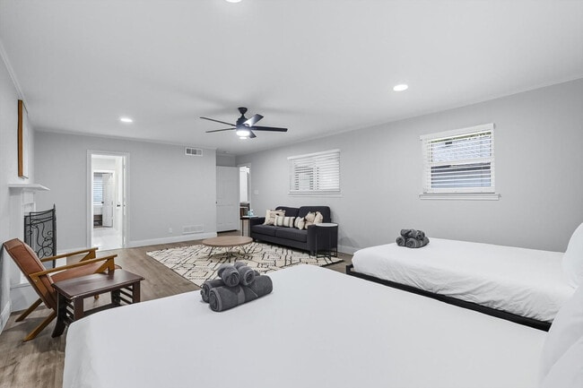 3667 High Rd in Flower Mound, TX - Building Photo - Building Photo