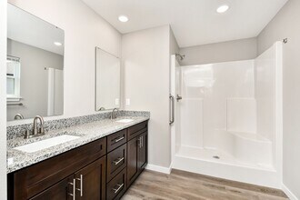 934 Berry Ln in Willard, MO - Building Photo - Building Photo