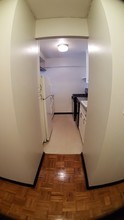 1601 3rd Ave, Unit 28F in New York, NY - Building Photo - Building Photo
