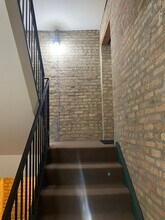 6424 S Woodlawn Ave in Chicago, IL - Building Photo - Building Photo